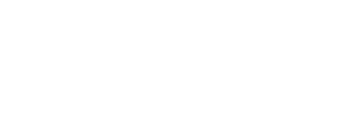 logo-light